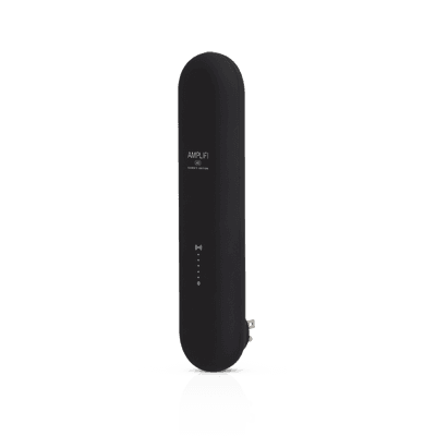 UBIQUITI AFI-G