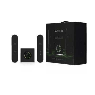 UBIQUITI AFI-G