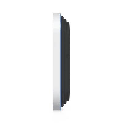 UBIQUITI E7