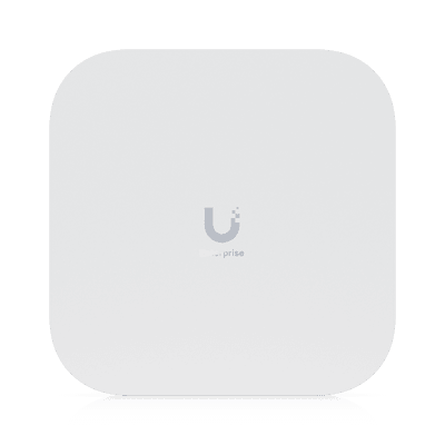 UBIQUITI E7