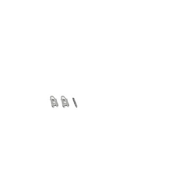 UBIQUITI E7
