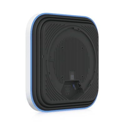 UBIQUITI E7