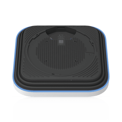 UBIQUITI E7
