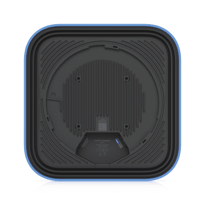 UBIQUITI E7