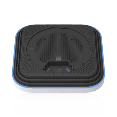 UBIQUITI E7