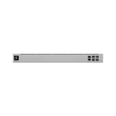 UBIQUITI EFG