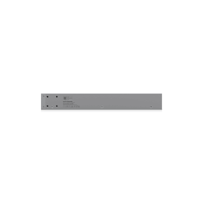 UBIQUITI EFG