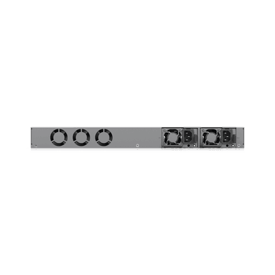 UBIQUITI EFG