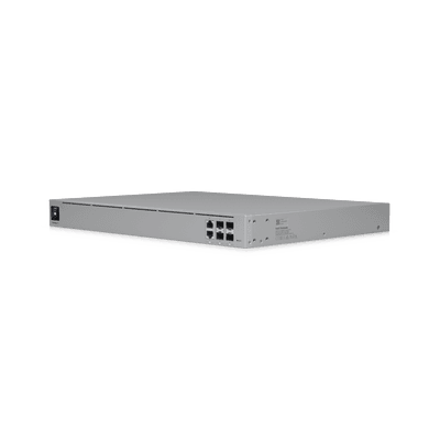 UBIQUITI EFG