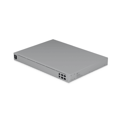 UBIQUITI EFG