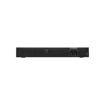 UBIQUITI ER-4