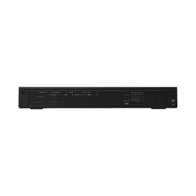 UBIQUITI ER-6P