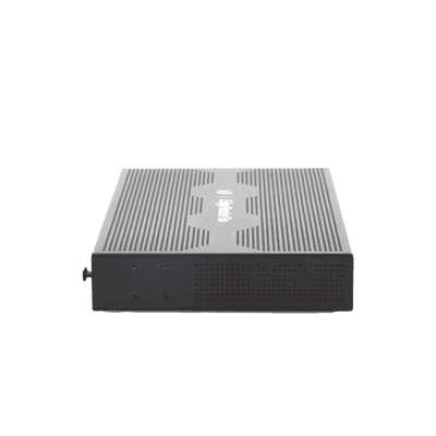 UBIQUITI ER-6P