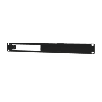 Kit de Montaje en Rack de 19" para equipos EdgeRouter 
