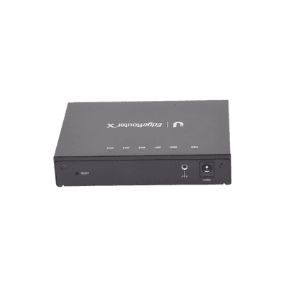 UBIQUITI ER-X