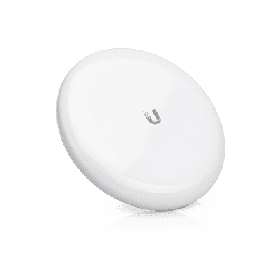 UBIQUITI GBE
