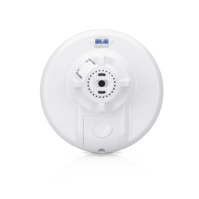 UBIQUITI GBE