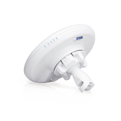 UBIQUITI GBE