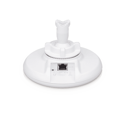 UBIQUITI GBE