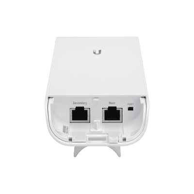 UBIQUITI NSM2