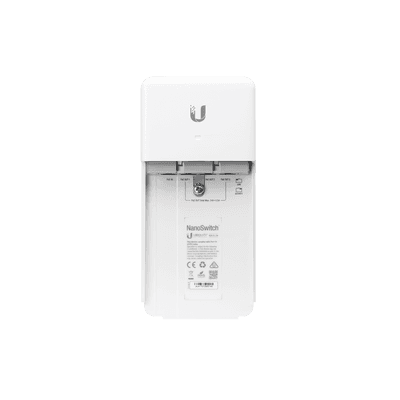 UBIQUITI N-SW