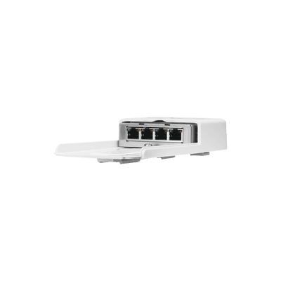 UBIQUITI N-SW