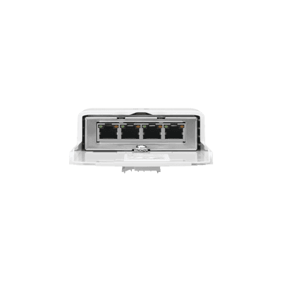 UBIQUITI N-SW
