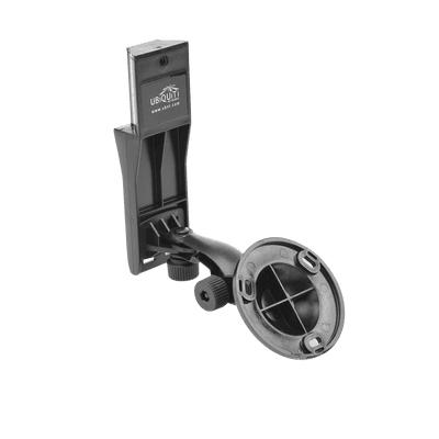 UBIQUITI NS-WM
