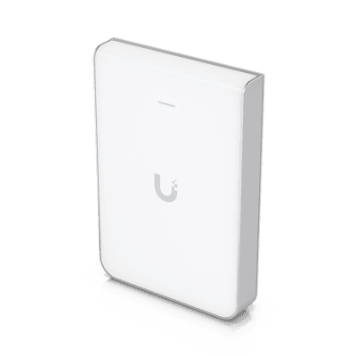 UBIQUITI U6-IW