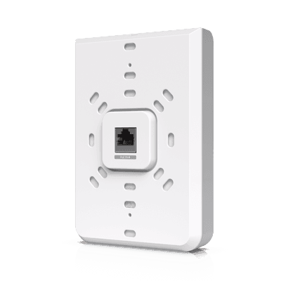 UBIQUITI U6-IW