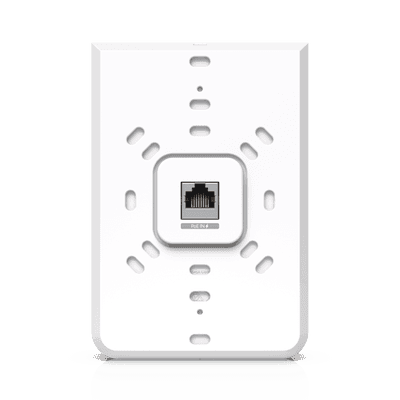 UBIQUITI U6-IW