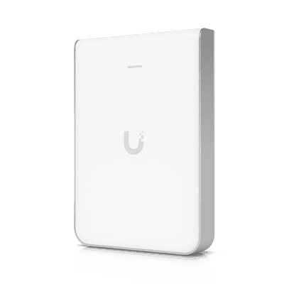 UBIQUITI U6-IW