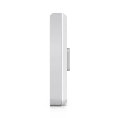 UBIQUITI U6-IW
