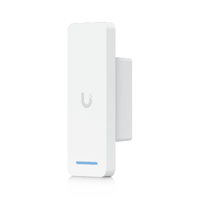 Access Ultra Lector NFC y Hub/Concentrador Incorporado para Control de Entrada Completo de una Sola Puerta desde un solo Dispositivo