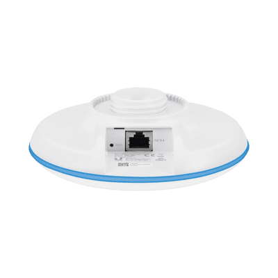 UBIQUITI UBB