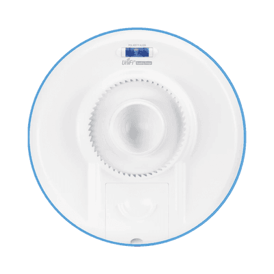 UBIQUITI UBB