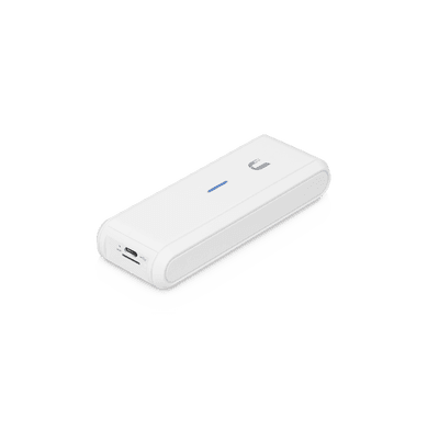UBIQUITI UC-CK