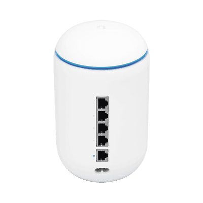 UBIQUITI UDM