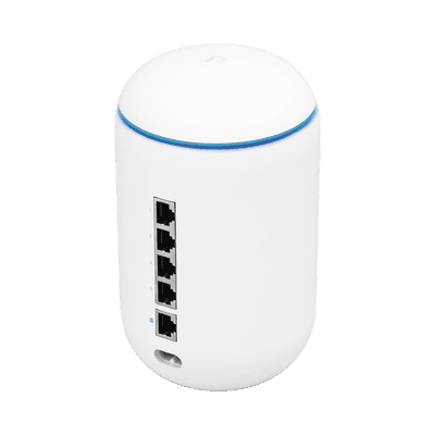 UBIQUITI UDM