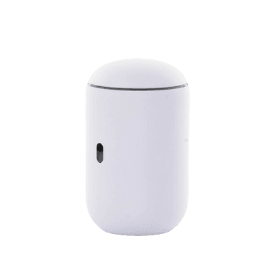 UBIQUITI UDR