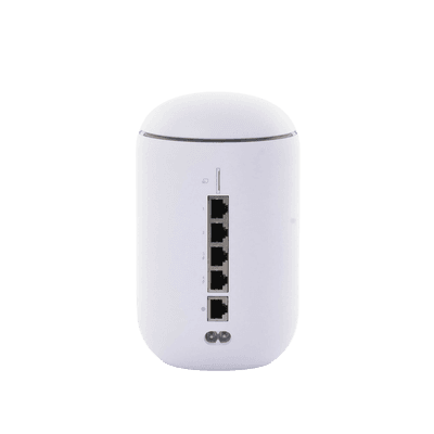 UBIQUITI UDR