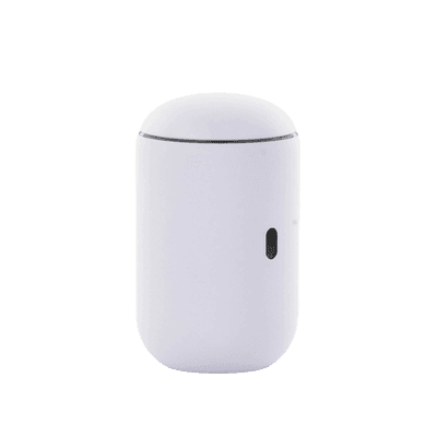 UBIQUITI UDR
