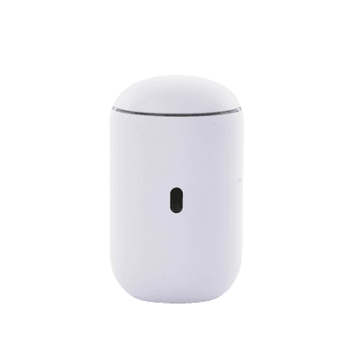 UBIQUITI UDR