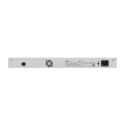 UBIQUITI US-24