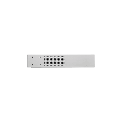 UBIQUITI US-24
