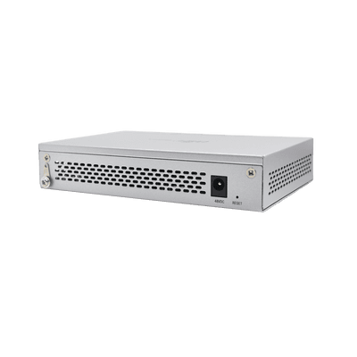 UBIQUITI US-8