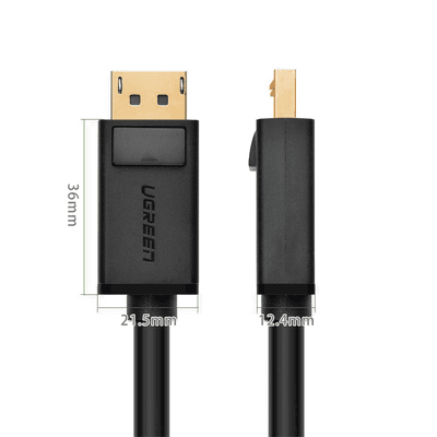 UGREEN 10213