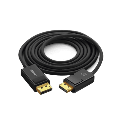 UGREEN 10213