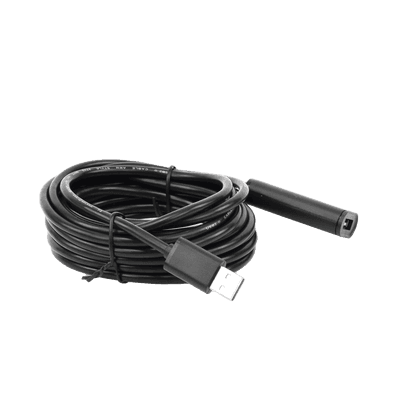 UGREEN 10319