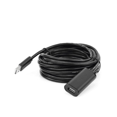 UGREEN 10319